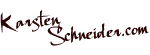 Sieben