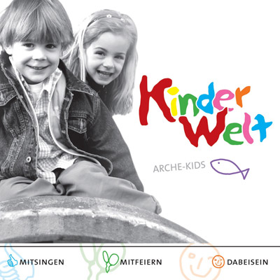 Arche Kinderwelt