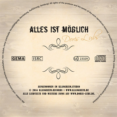 CD-Doris-Lubs_Label_400px