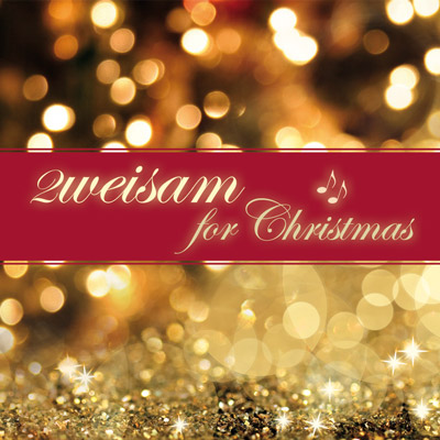 Flyer_Zweisam_Chrismas_400px.jpg