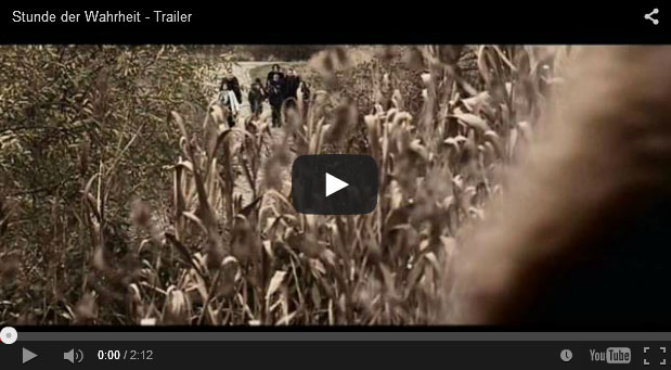 sdw_trailer