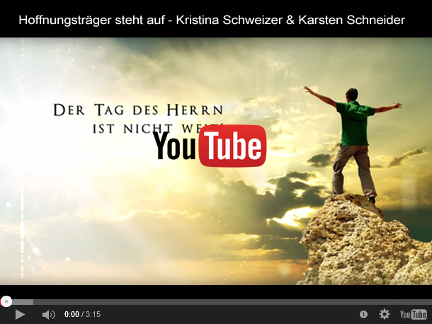 Youtube_Vorschau_Hoffnungsträger