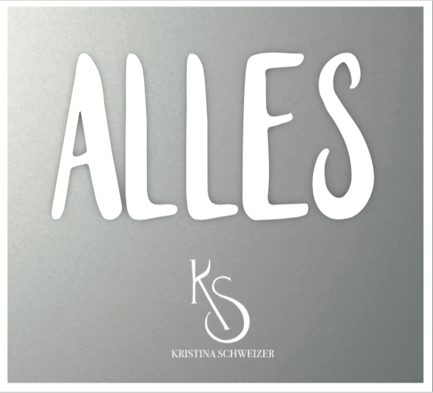 Kristina Schweizer – Alles